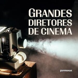 Grandes-Diretores-De-Cinema-Audiolivro-Gratis
