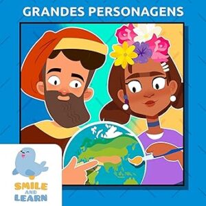 Grandes-Personagens-Audiolivro-Gratis