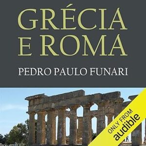 Grecia-E-Roma-Audiolivro-Gratis