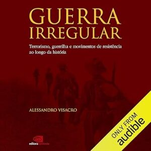Guerra-Irregular-Audiolivro-gratis
