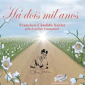 Ha-Dois-Mil-Anos-Audiolivro-gratis