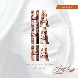 Ha-Ha-Ha-Uma-Vida-de-Alegria-Audiolivro-gratis