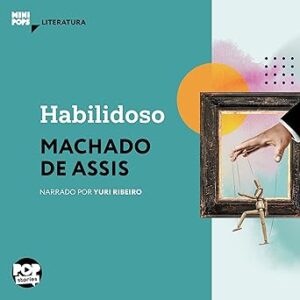 Habilidoso-Audiolivro-gratis