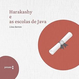 Harakashy-E-As-Escolas-De-Java-Audiolivro-Gratis