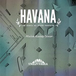Havana-Em-Busca-Da-Noite-Perfeita-Audiolivro-Gratis