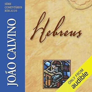 Hebreus-Audiolivro-gratis