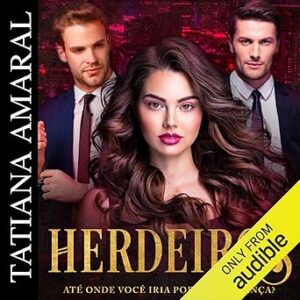 Herdeiros-Audiolivro-Gratis