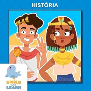 Historia-Audiolivro-gratis