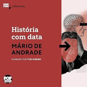 Historia-Com-Data-Audiolivro-gratis
