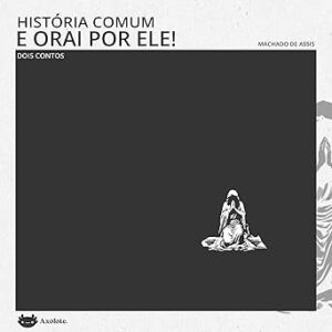 Historia-Comum-Audiolivro-Gratis