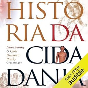Historia-Da-Cidadania-Audiolivro-Gratis