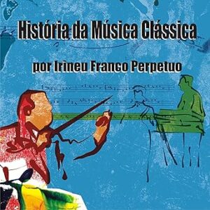 Historia-Da-Musica-Classica-Audiolivro-Gratis