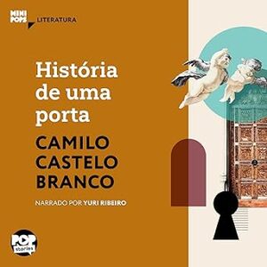 Historia-De-Uma-Porta-Audiolivro-Gratis