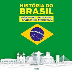 Historia-Do-Brasil-Audiolivro-Gratis