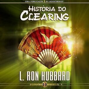 Historia-Do-Clearing-Audiolivro-Gratis