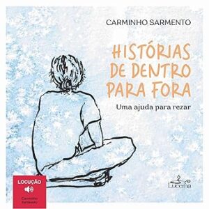 Historias-De-Dentro-Para-Fora-Audiolivro-gratis