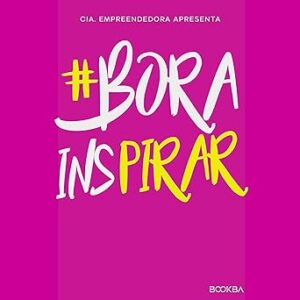 Historias-Inspiradoras-De-Empreendedorismo-Feminino-Audiolivro-Gratis