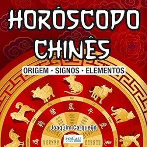 Horoscopo-Chines-Audiolivro-Gratis