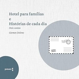 Hotel-Para-Familias-E-Historias-De-Cada-Dia-Audiolivro-Gratis