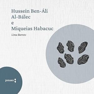 Hussein-Ben-Ali-Al-Balec-E-Miqueias-Habacuc-Audiolivro-gratis