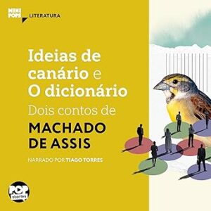 Ideias-De-Canario-E-O-Dicionario-Audiolivro-Gratis