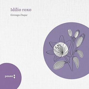 Idilio-Roxo-Audiolivro-Gratis