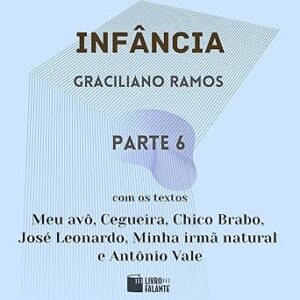 Infancia-Audiolivro-Gratis