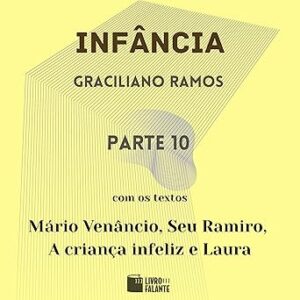 Infancia-Audiolivro-Gratis