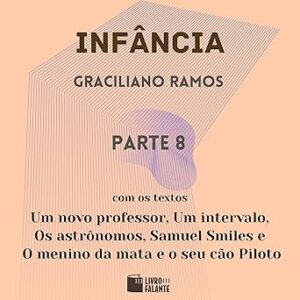 Infancia-Audiolivro-gratis