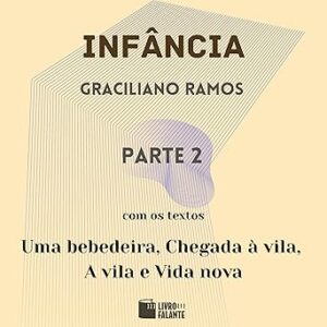 Infancia-Audiolivro-gratis
