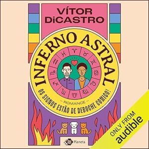 Inferno-Astral-Audiolivro-gratis