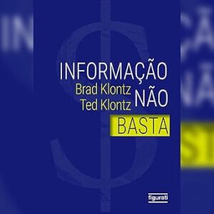Informacao-Nao-Basta-Audiolivro-Gratis