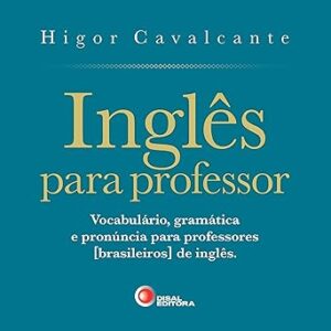 Ingles-Para-Professor-Audiolivro-Gratis