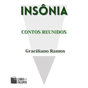 Insonia-Contos-Reunidos-Audiolivro-gratis