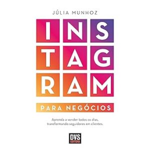 Instagram-Para-Negocios-Audiolivro-gratis