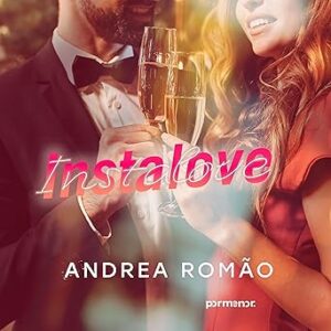 Instalove-Audiolivro-gratis