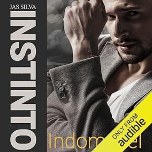 Instinto-Indomavel-Audiolivro-gratis