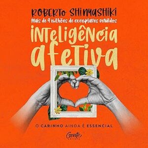 Inteligencia-Afetiva-Audiolivro-Gratis