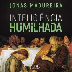 Inteligencia-Humilhada-Audiolivro-Gratis