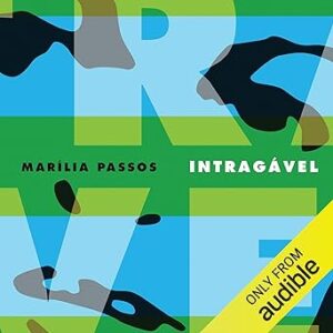 Intragavel-Audiolivro-gratis