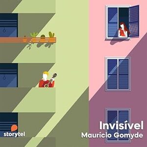 Invisivel-Audiolivro-Gratis