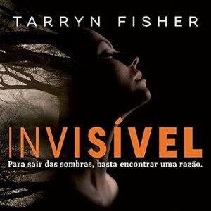 Invisivel-Audiolivro-gratis