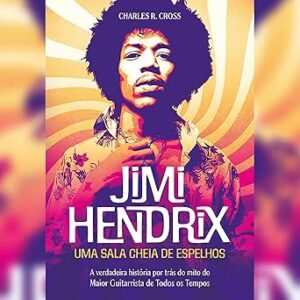 Jimi-Hendrix-Audiolivro-Gratis