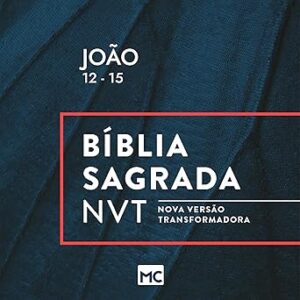 Joao-Audiolivro-Gratis