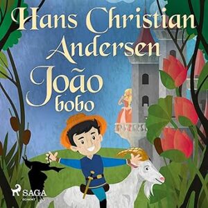 Joao-Bobo-Audiolivro-Gratis