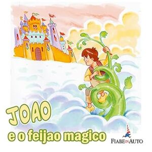Joao-E-O-Feijao-Magico-Audiolivro-Gratis