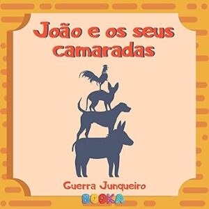 Joao-E-Seus-Camaradas-Audiolivro-Gratis