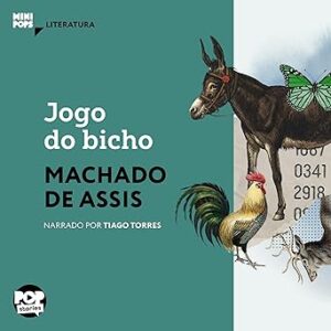 Jogo-Do-Bicho-Audiolivro-Gratis