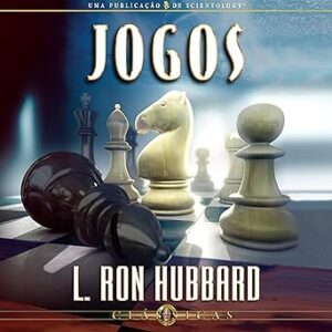 Jogos-Audiolivro-Gratis