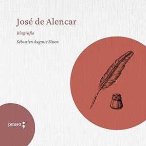 Jose-De-Alencar-Audiolivro-Gratis